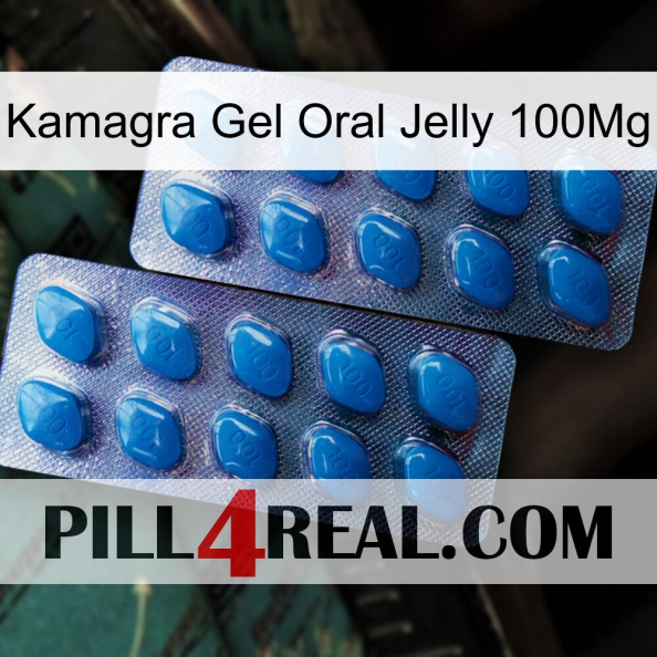 Kamagra Gel Oral Jelly 100Mg viagra2.jpg